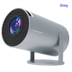 Magcubic Projector HY300 PRO