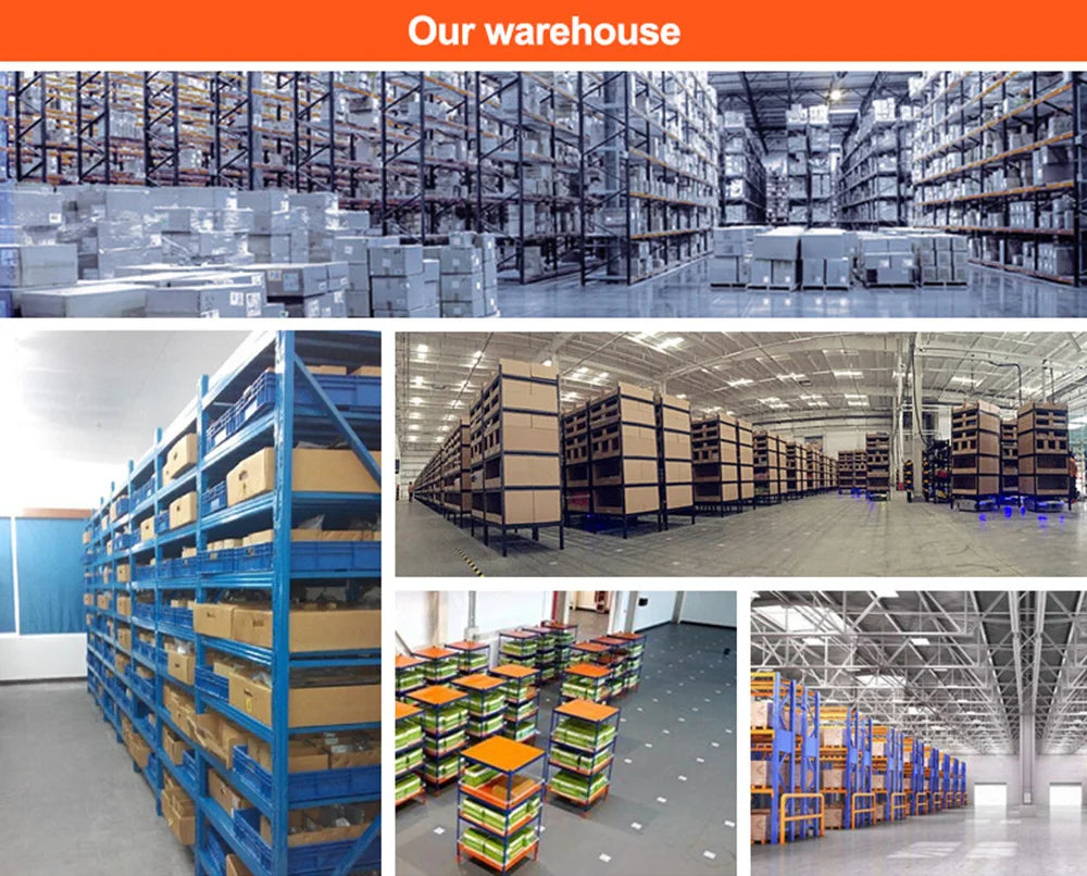 Bone Conduction Speaker Bluetooth -Compatible